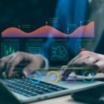 Construction marketing agency developing brand development plan for Lane Enterprises