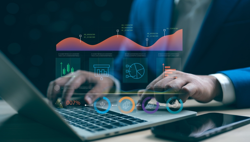 Atlas Marketing to Lead Brand Development for Lane Enterprises, a National Pipe Manufacturer