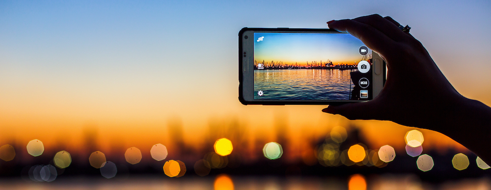 A Picture (And Video!) is Worth a Thousand Words