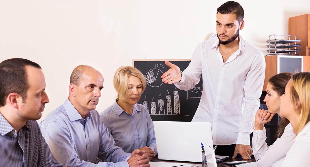 Startup or Tech Vet: Are You Ready When a Crisis Hits?