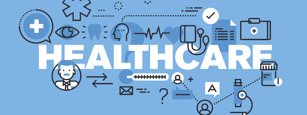 Atlas Marketing Named Leading Healthcare PR Firm