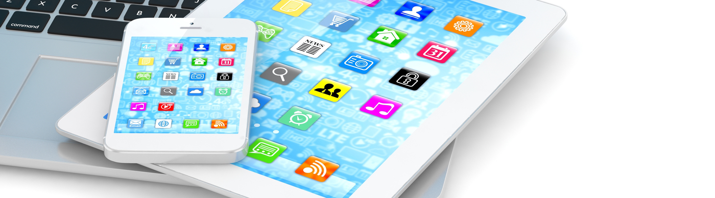 Mobile First – the Future of Website Design