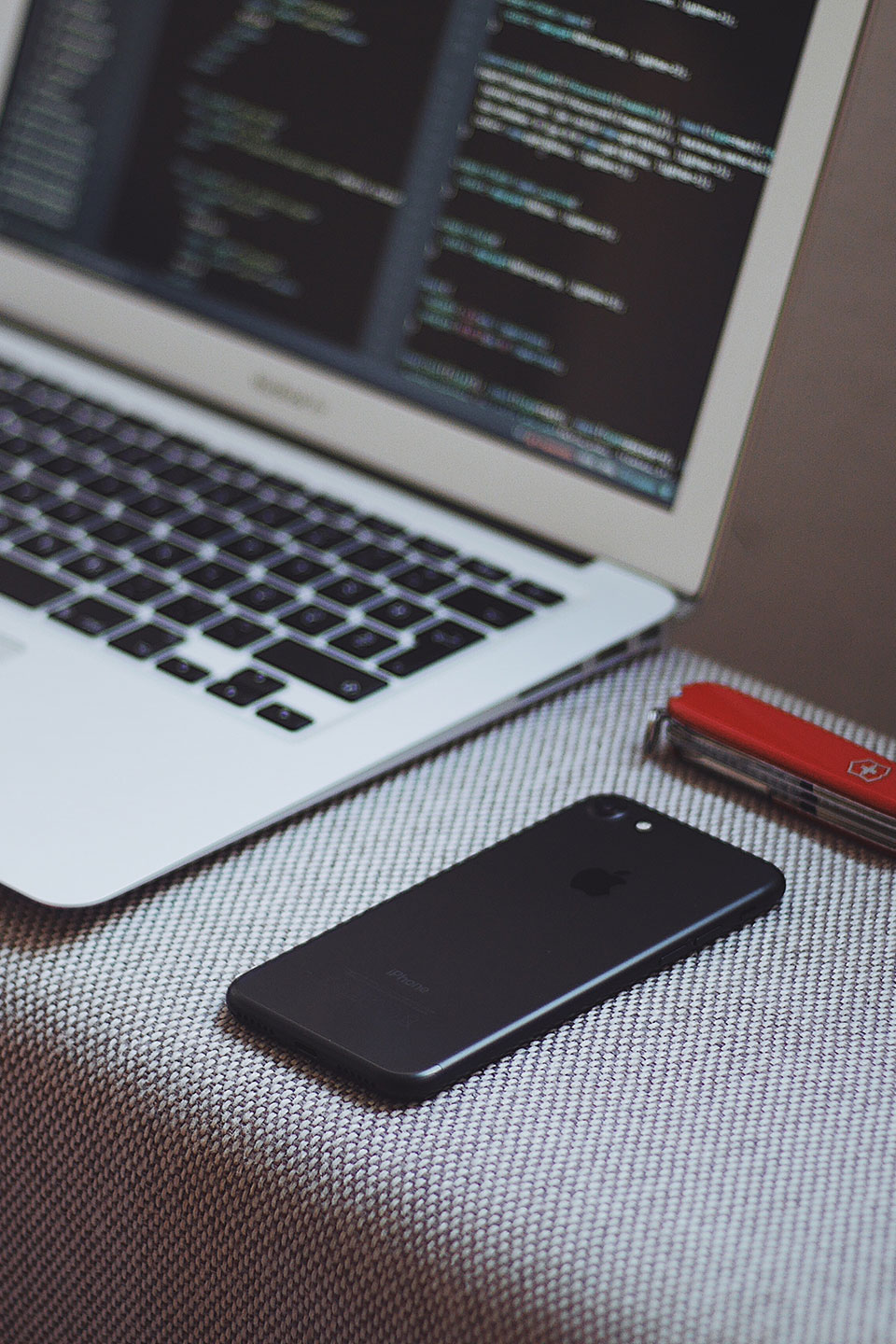 shutterstock_422169367