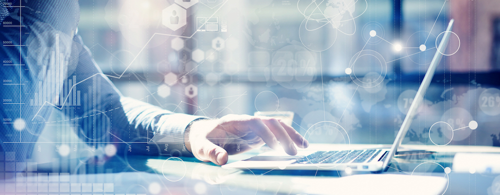 Using Technology For The Right Reasons, Not Just Because It’s Cool