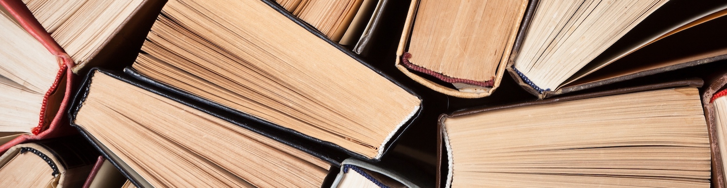 The Marketing Value of Telling a Story