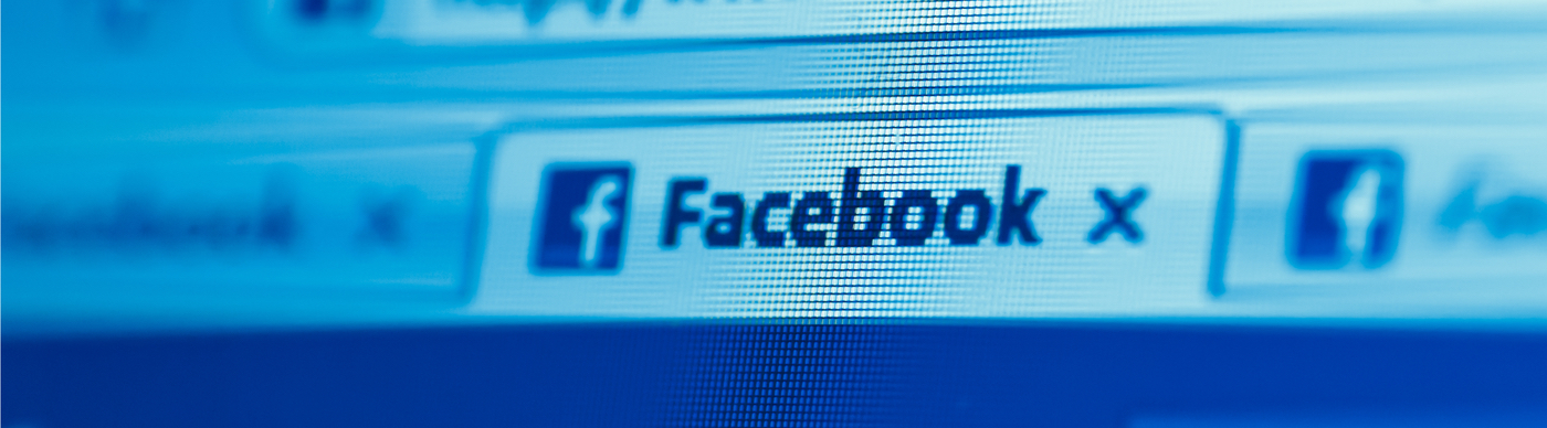 Is Social Media the only Marketing I need?