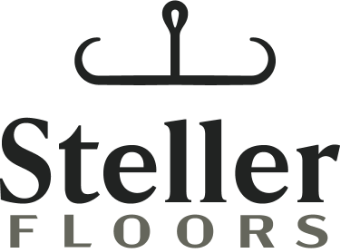 steller-floors-logo