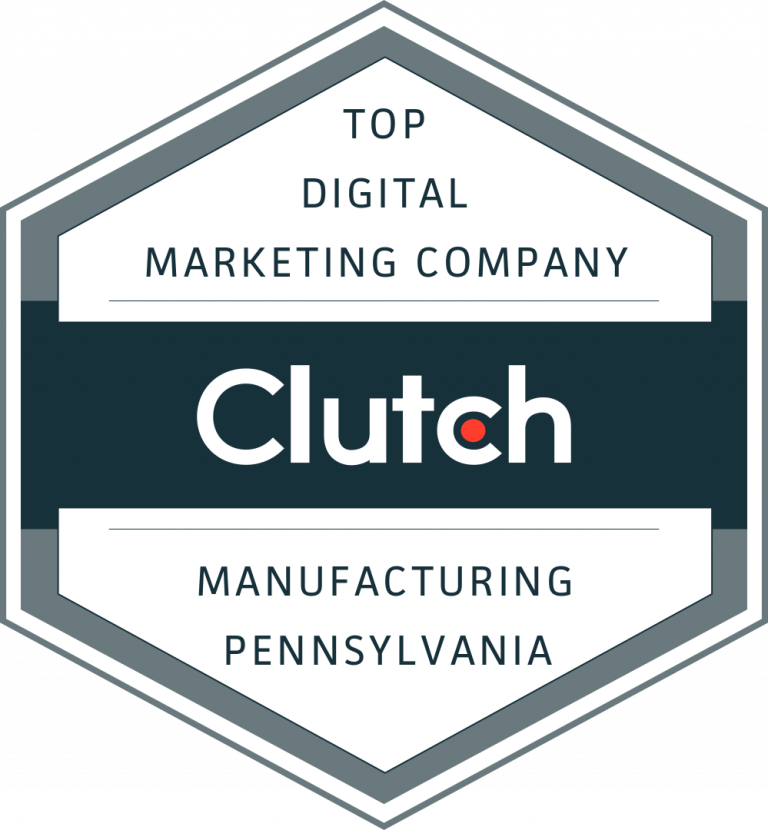 top_clutch.co_digital_marketing_company_manufacturing_pennsylvania-768x830