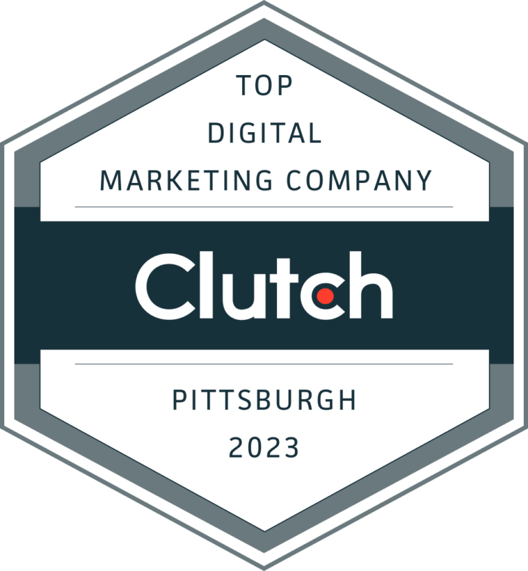 top_clutch.co_digital_marketing_company_pittsburgh_2023-768x830