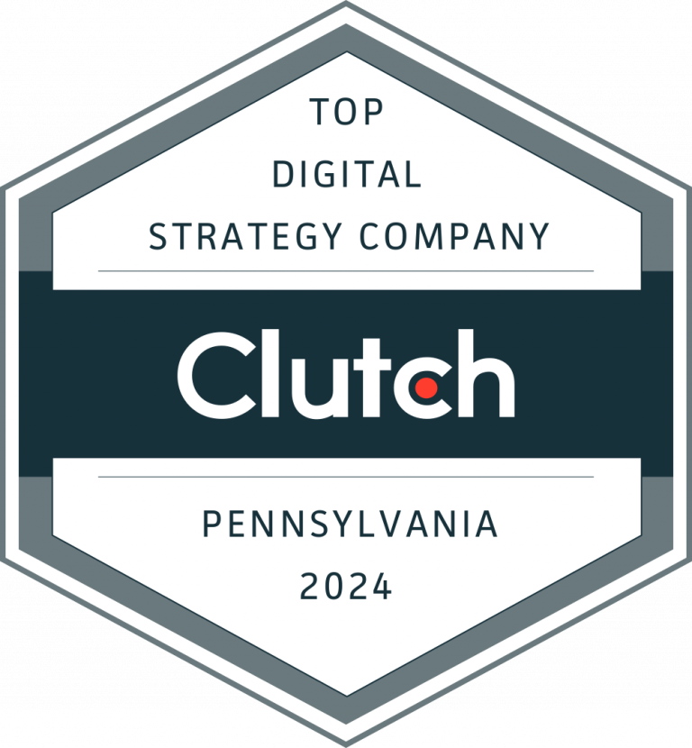 top_clutch.co_digital_strategy_company_pennsylvania_2024-768x830