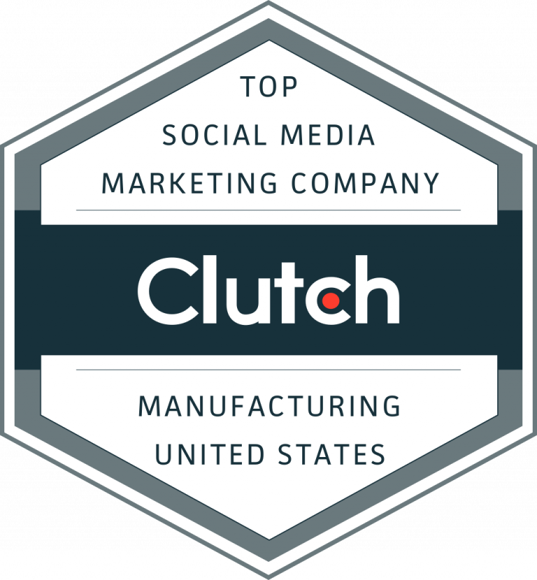 top_clutch.co_social_media_marketing_company_manufacturing_united_states-1-768x830