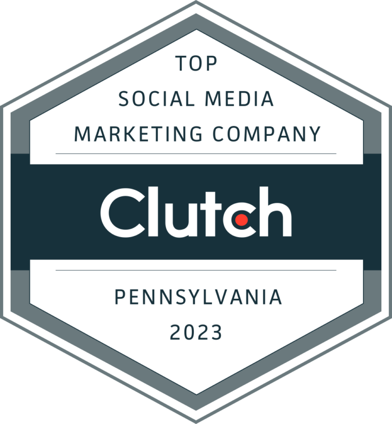 top_clutch.co_social_media_marketing_company_pennsylvania_2023-768x830