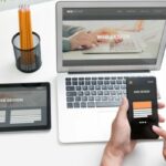 A top web design agency, Atlas Marketing offers website development services