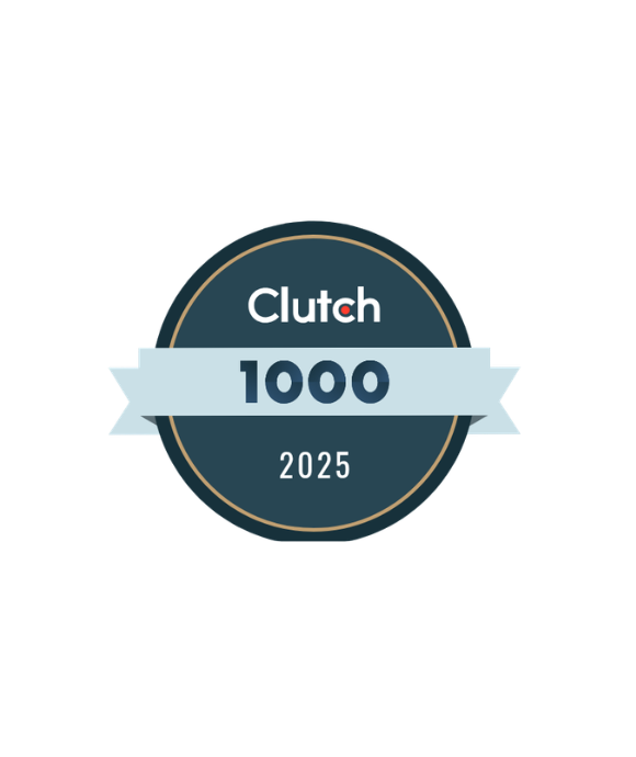 Untitled design (26)