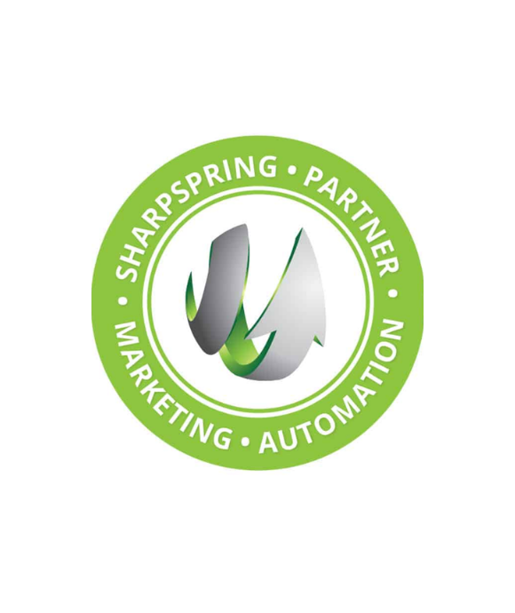 Untitled design (27)