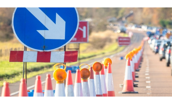 The Real Cost of Delay: Why Infrastructure Messaging Must Address Risk