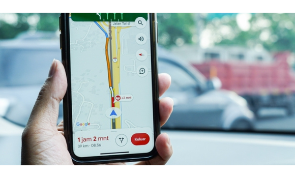 Infrastructure Communication Is Now Digital: Why Visibility Drives Understanding